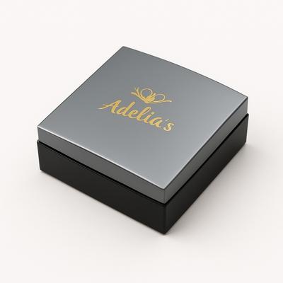 Paar Ohrhänger ADELIA´S "Ohrstecker Ohrringe 928/verg.", gold, Ohrringe, Damen, Damen, Silber 925 (Sterlingsilber), ohrringe