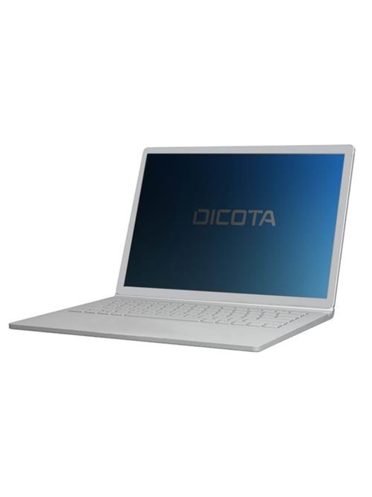 Dicota - notebook privacy filter