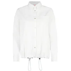 Lieblingsstück Damen Bluse Olympia - 36 - 36