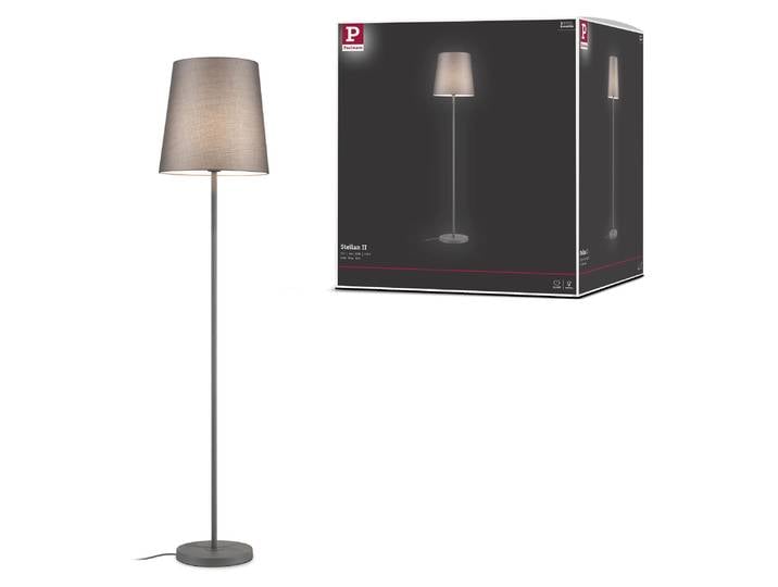 Lampadaire Paulmann Stellan II