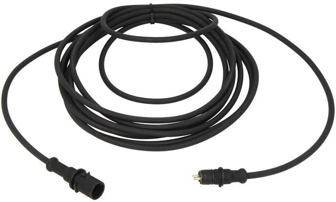ABS-Verbindungskabel PNEUMATICS PN-A0056