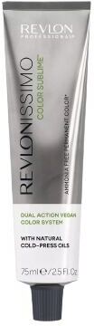 Revlon Professional Revlonissimo Color Sublime Color & Care