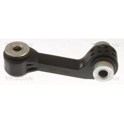 TRISCAN Stange/Strebe, Stabilisator 850024628 für Opel