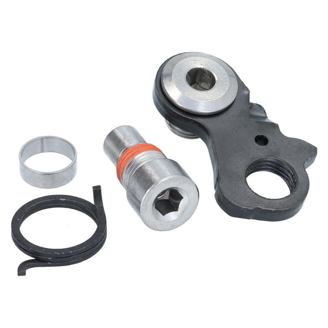 Shimano Befestigungsschraube RD-M4000 (39189131)