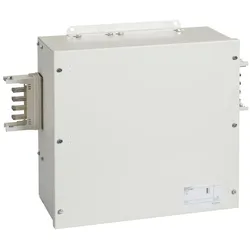 Schneider Electric KSC400ABT4 KSC Mitteneinspeisung, 400A