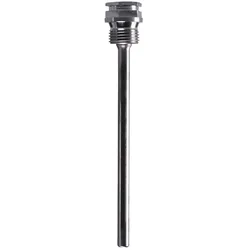 Jumo Zubehör für Thermostate 60003205