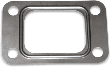 FA1 482-521 Turbo gasket
