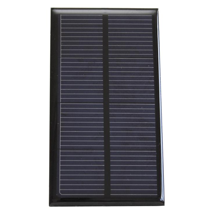 Sol Expert Solarmodul SM (SM2380)