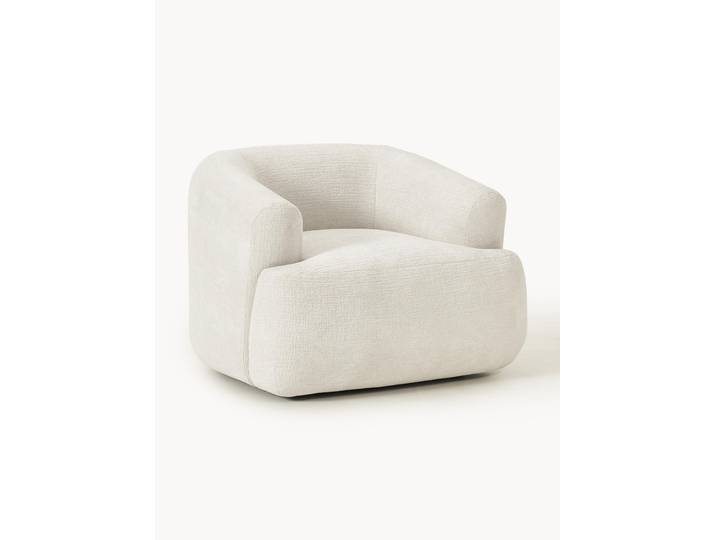 Fauteuil Sofia