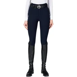 Vestrum, Reithose, (42)