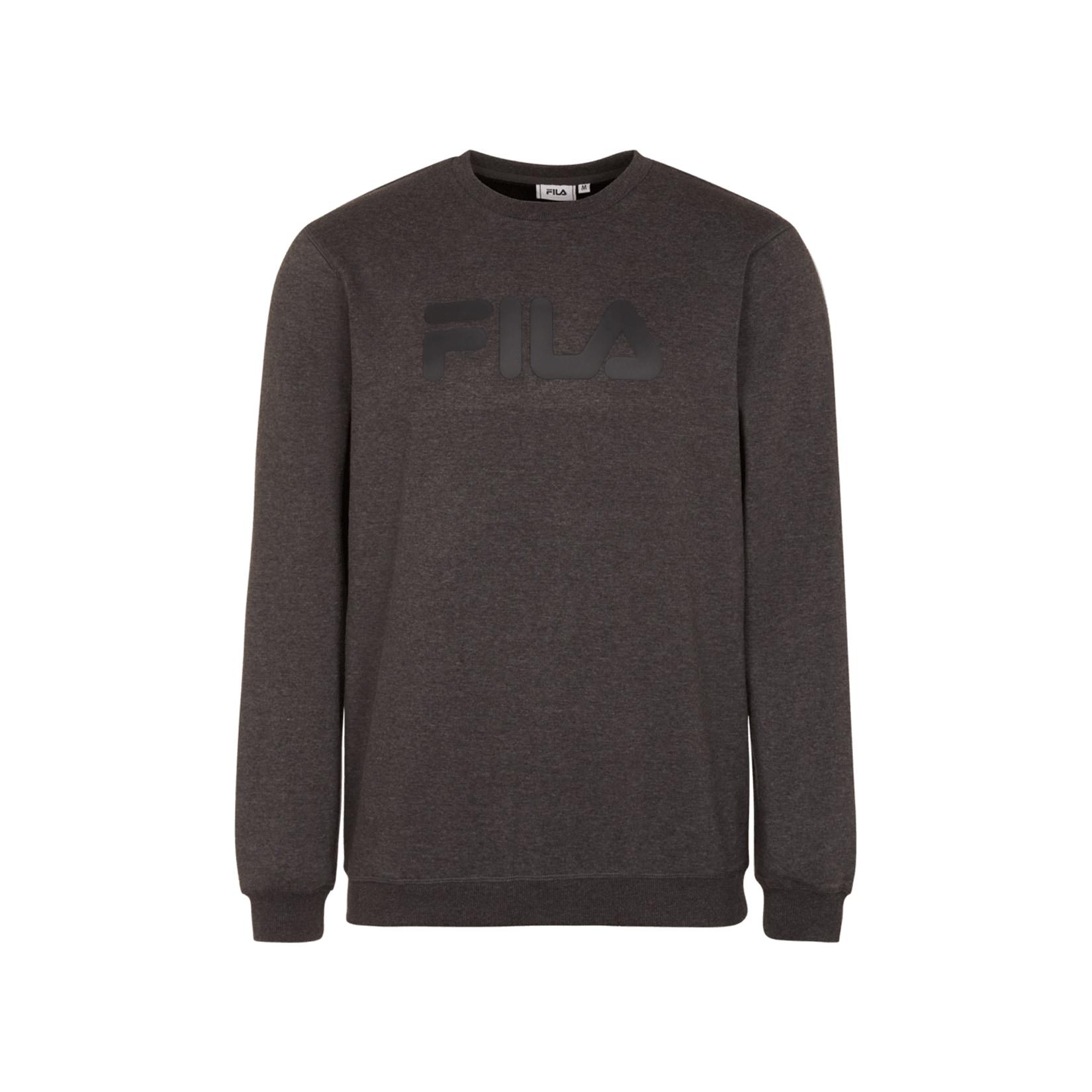 BARBIAN crew sweat Unisex Sweatshirt