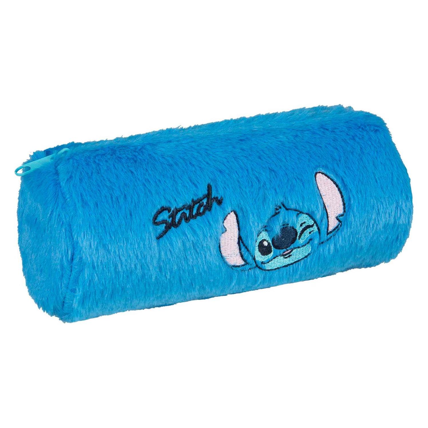 Undercover Pencil case Stitch (STLQ0694)