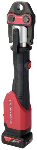 Rothenberger 1000004175
