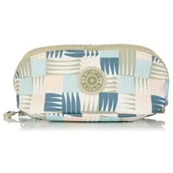 KIPLING® Kosmetiktasche Mirko S div. Fächer