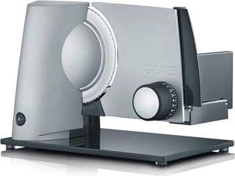 Graef SKS 12100 Allesschneider