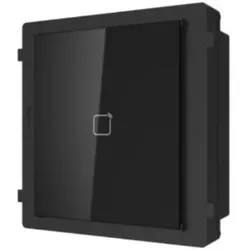 Hikvision Mifare-Kartenlesemodul DS-KD-M