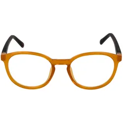 Timberland, Lesebrille, Brillenfassung Tb1780-H 51047 (keine Korrektur)