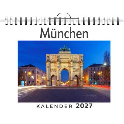 München