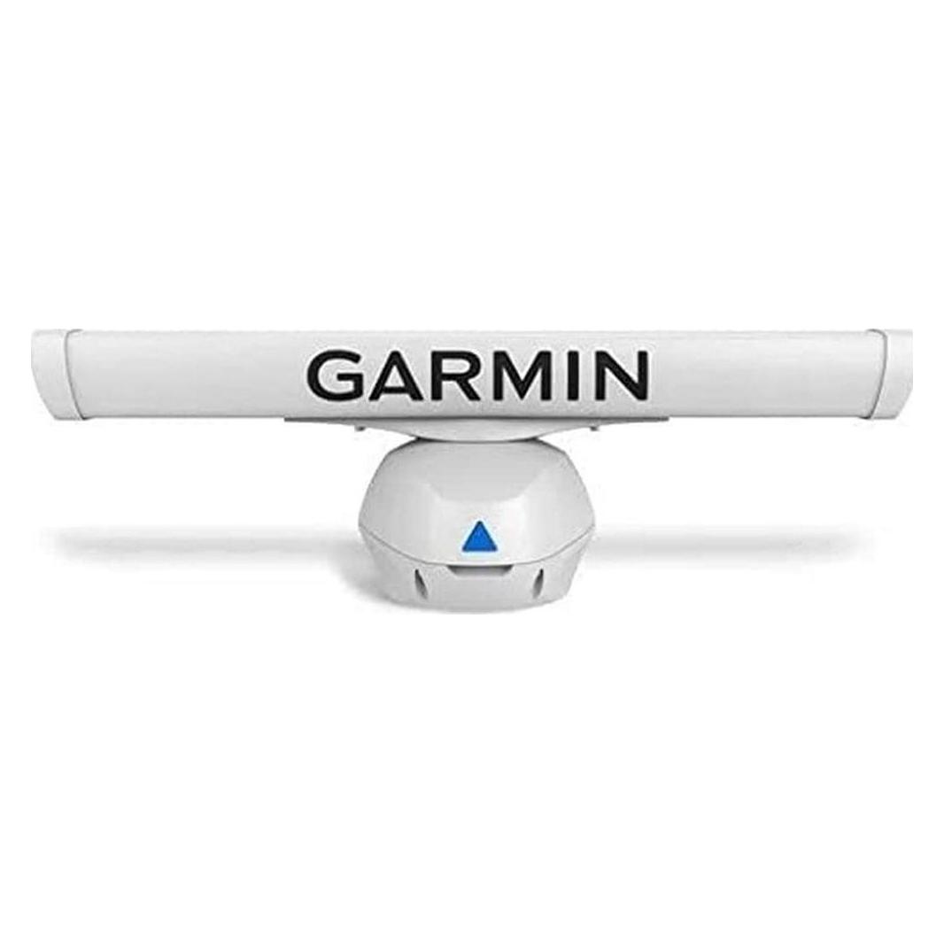 Garmin Schnellwechsel Armband (18 mm, Silikon) (010-12932-0E)