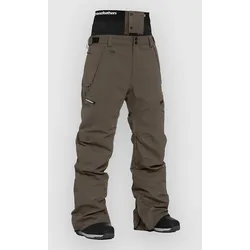 Horsefeathers Duffy Hose tarmac Gr. XL