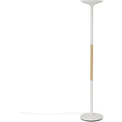 Unilux, Stehlampe, Pryska (5394 lm)