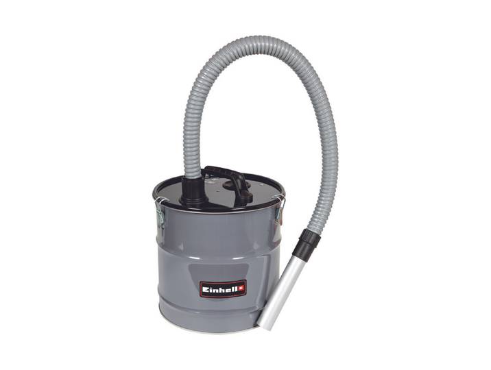 Einhell Aschefeinfilter 18 L