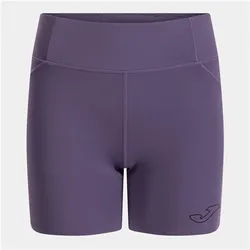 Joma, Damen, Velohosen, R-City (XXL), Violett