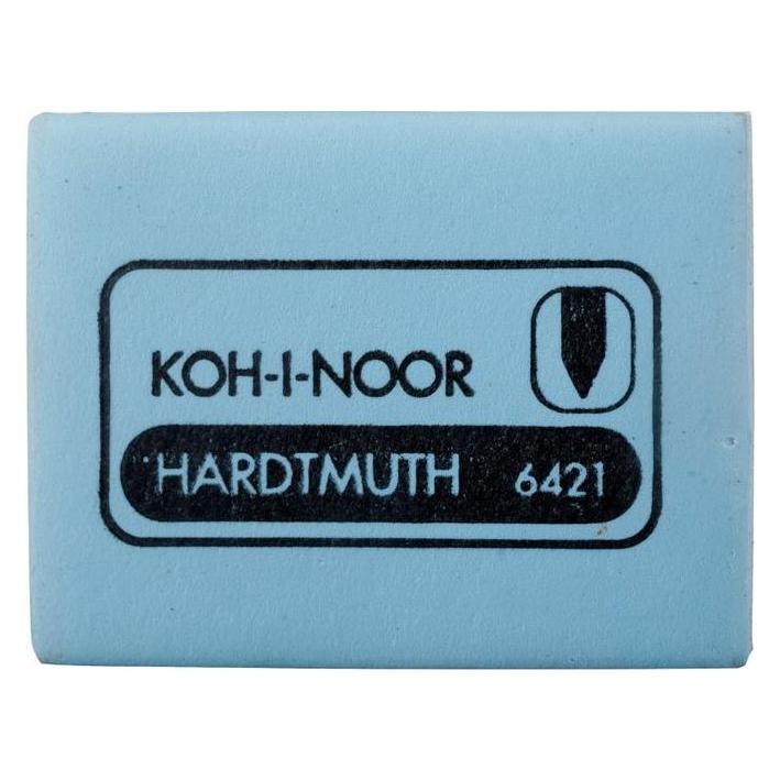 Koh-i-Noor Weicher Brotradierer zum Aufhellen (WIKR-001545)