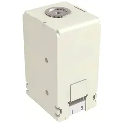 ABB, Zubehör Elektroinstallation, Unterspannungsauslöser