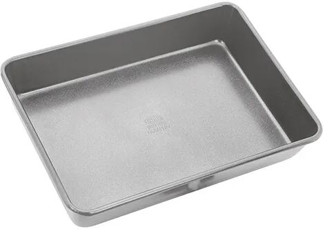 James Martin Bakers Dozen Bakeware 13 x 9 Oblong Cake Pan