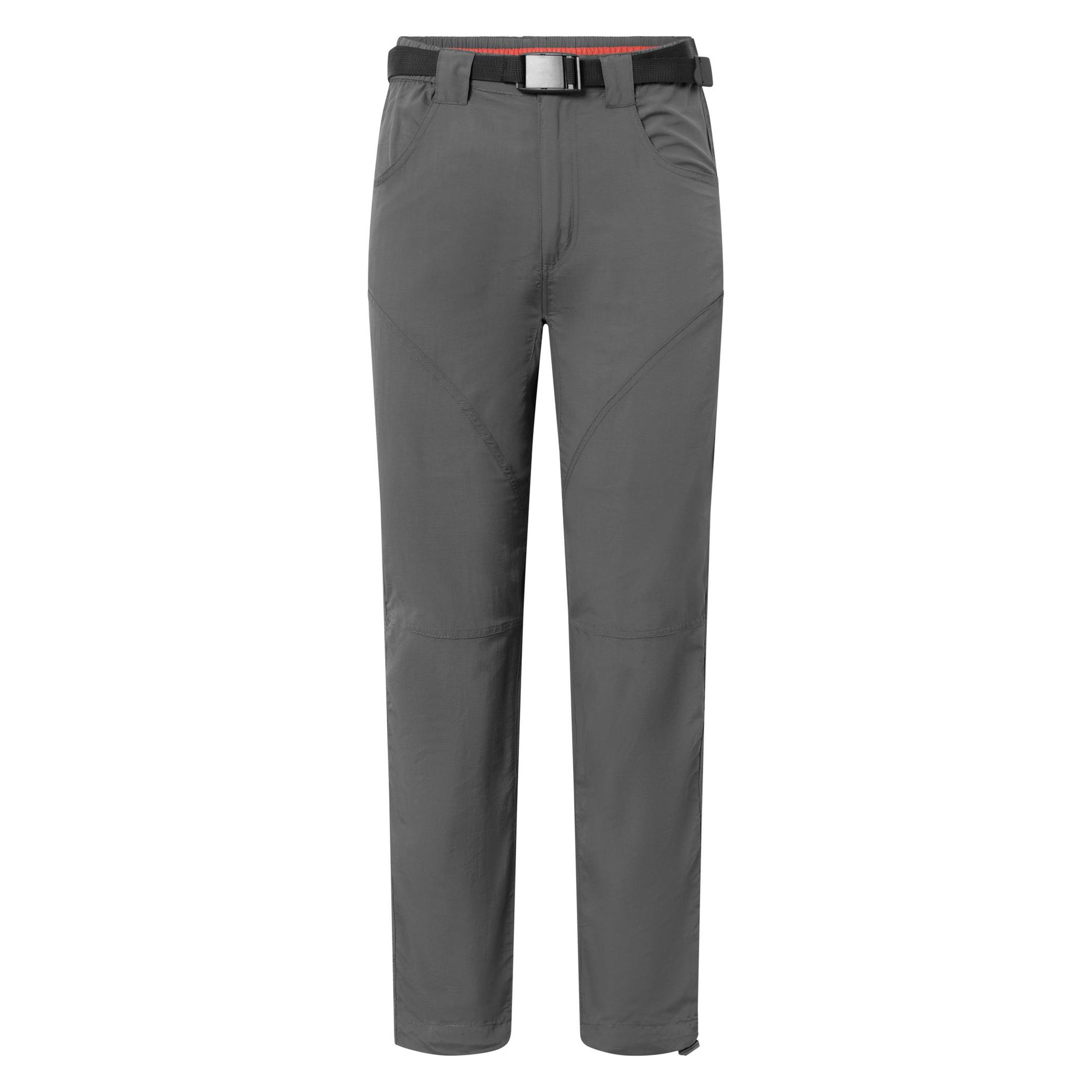 MGA Wikinger -Globtroter Lady Hosen (M) (900/24/1090/0800)