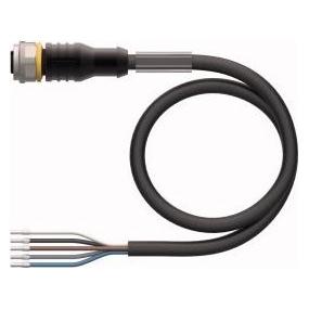 Turck Aktuator- (10 m) (6625018)