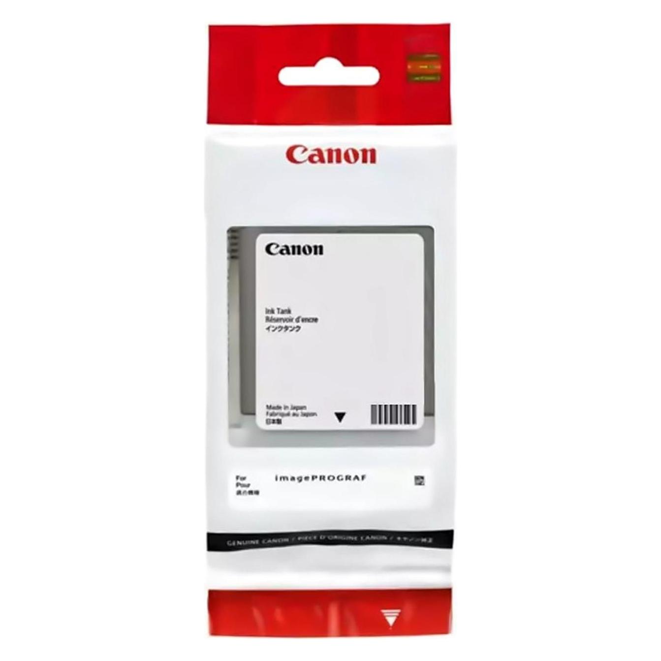 Canon PFI-2700 Orange (O) (5294C001)