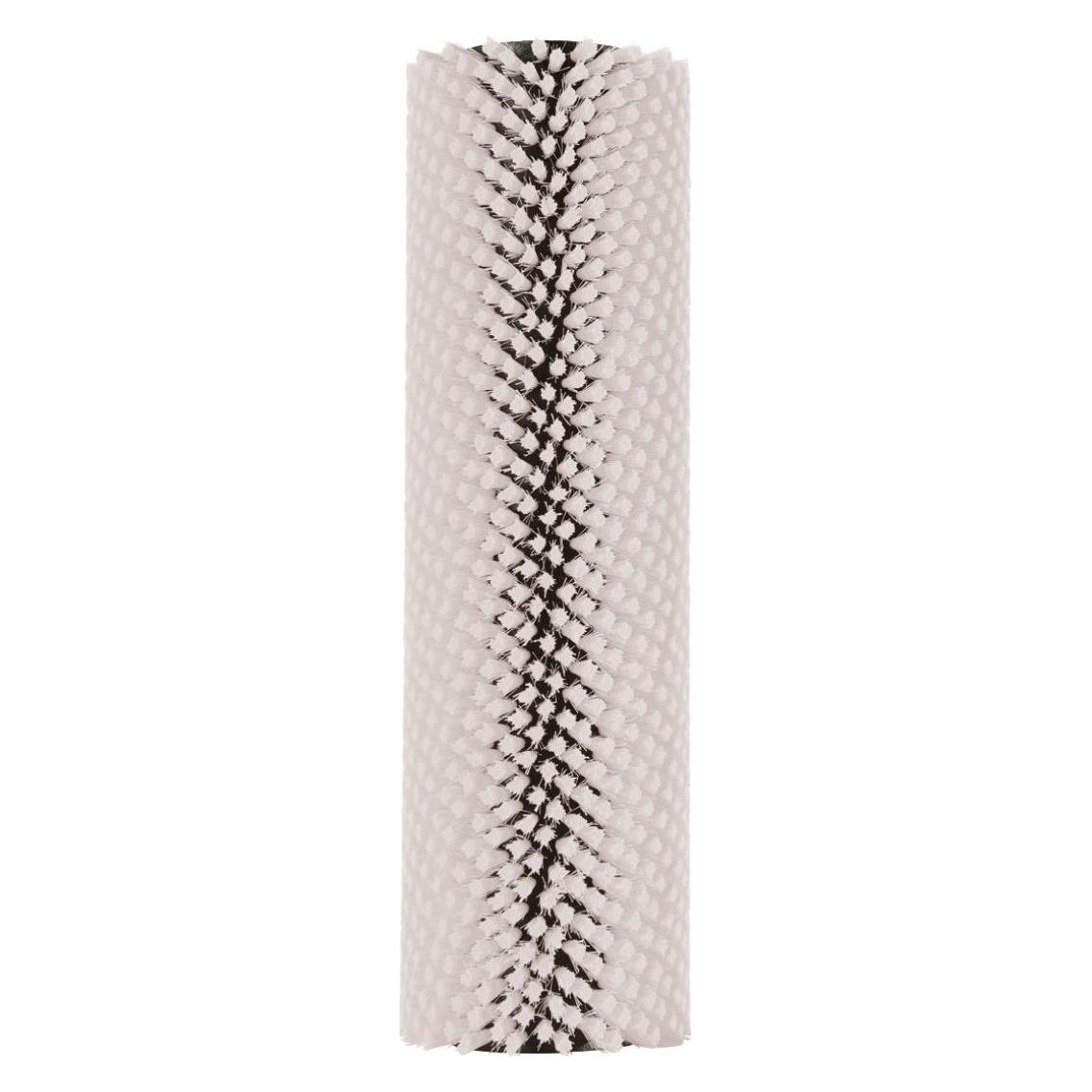 Cleancraft Bürstenwalze PP 335/0,5 mm (7211028)