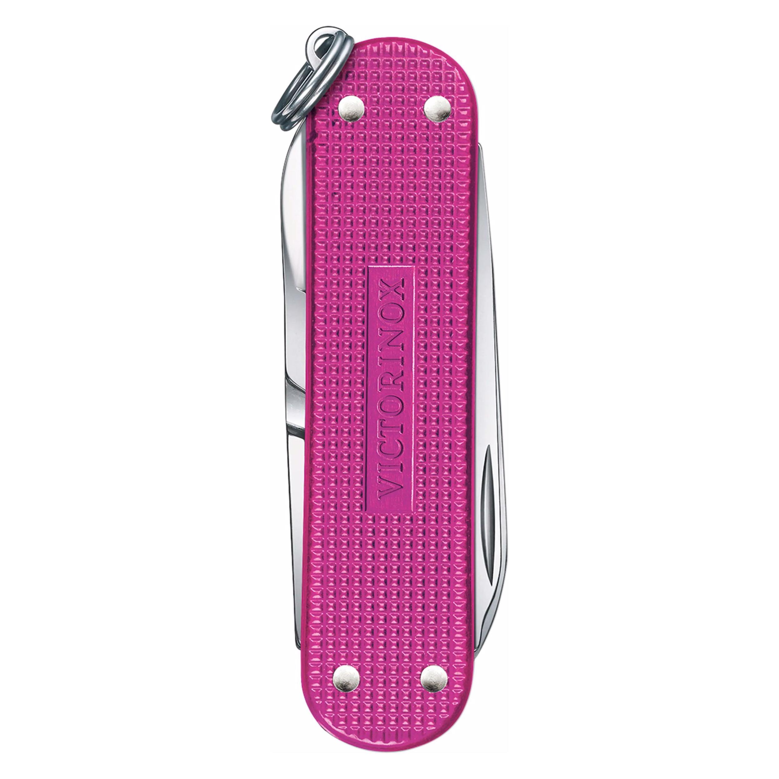 Victorinox Alox (V-0.62 21.251G)