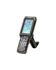 HONEYWELL CK65 4 GB/32 GB Memory Numeric-F Datenerfassungsgerät Bluetooth Android 8.0 "Oreo" Micro SD (CK65-L0N-DSC210E)