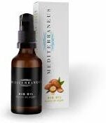 Mundo Natural Organic Argan Oil 50ml