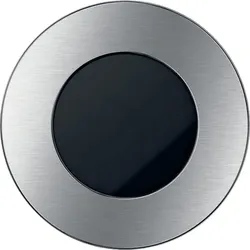 Geberit 1-Mengen-Fernbetätigung , 242343001 242343001