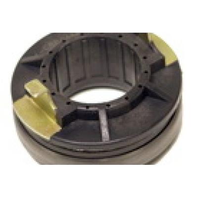 MAPCO Ausrücklager 12570 für HYUNDAI