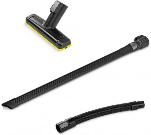 Kärcher Kit d&amp;#039;accessoires pour voiture 2.863-323.0