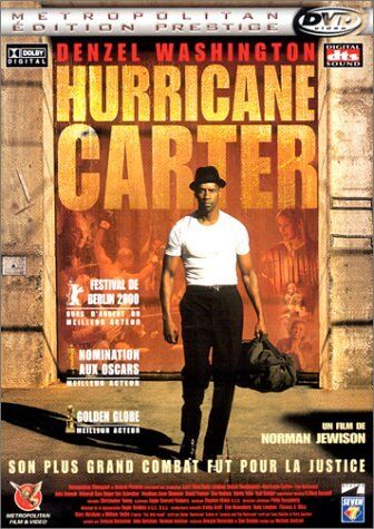 Hurricane Carter - Preis vom 13.10.2026 11:25:28 h