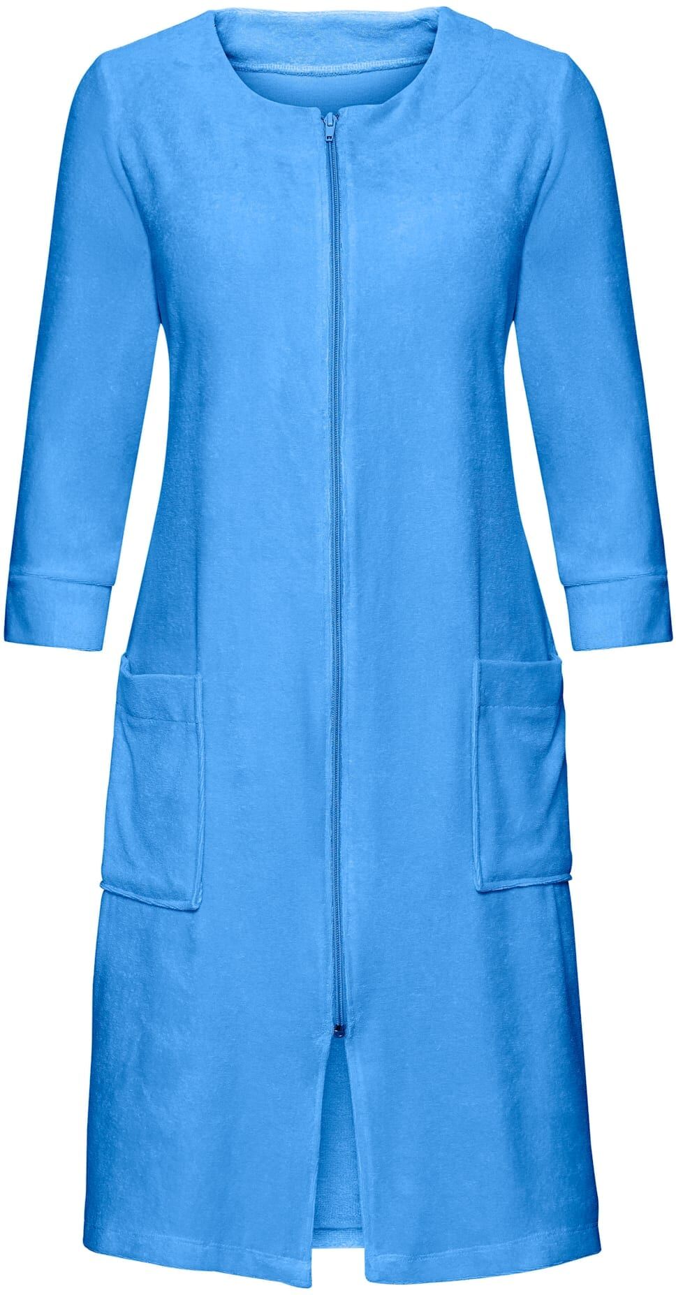 feel good bleu 44/46