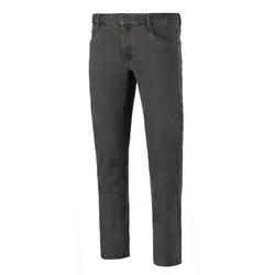 Ronley Herren Stretch Jeans