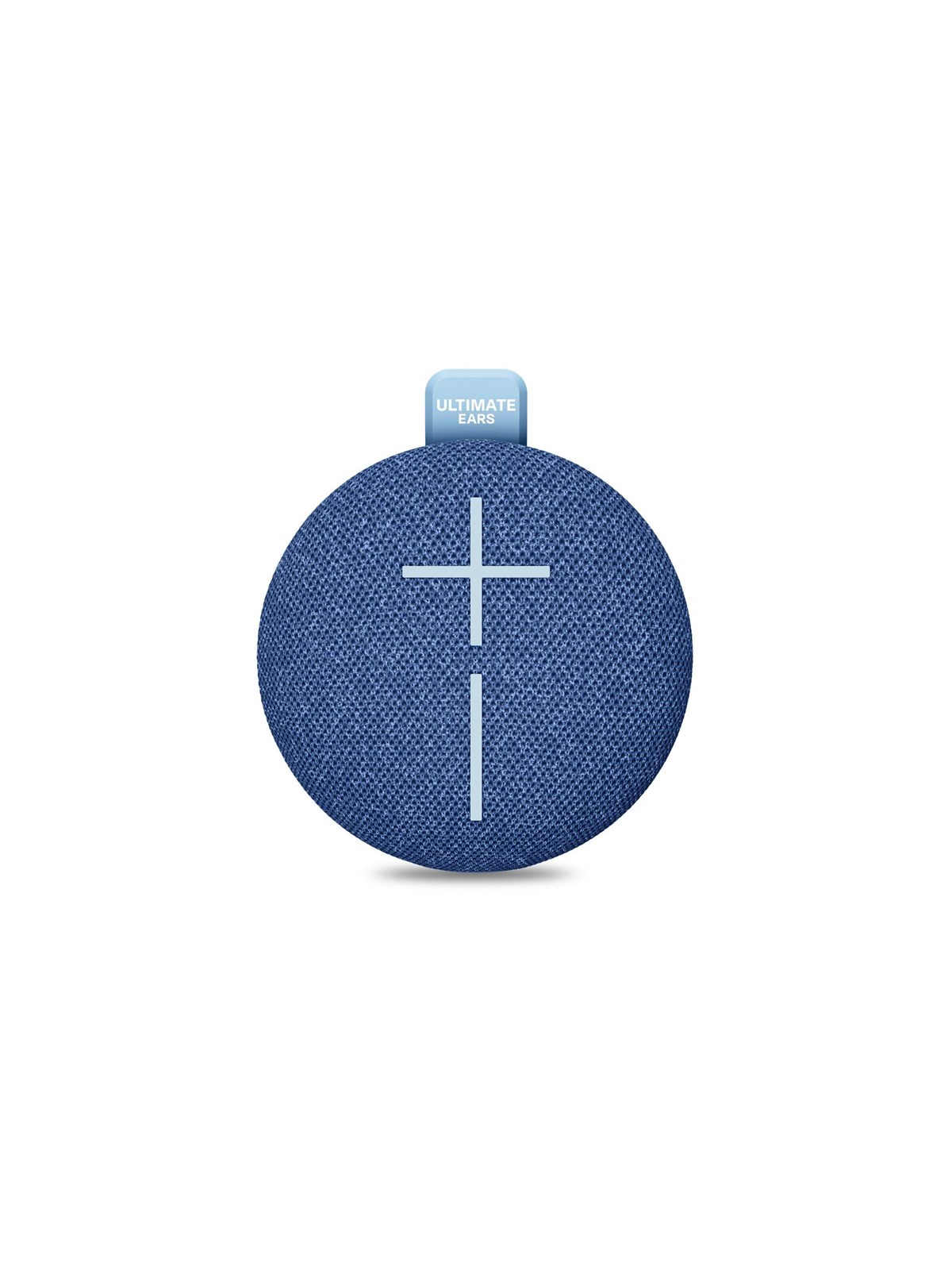Logitech Ultimate Ears MINIROLL