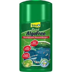 Tetra Pond AlgoFree* 1 l | Algenentferner
