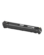 OKI Tambour Jaune 50K pour C650 Gelb (09006134)