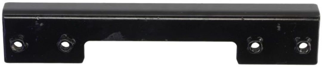 Tritt, Fahrerhauseinstieg PACOL VOL-SP-016
