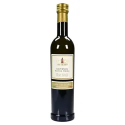 San Vicario Olivenöl extra vergine bio 500ml