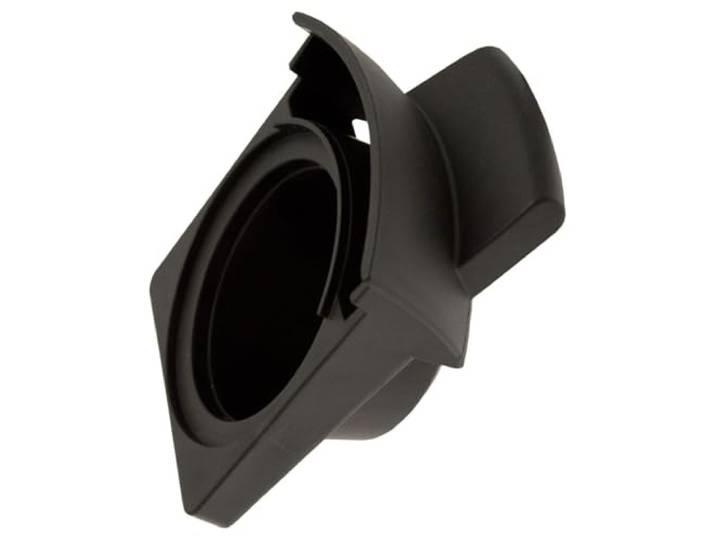 Capsulehouder MS-623037 voor koffiezetapparaat, espressomolen Krups Dolce Gusto, Genio 2
