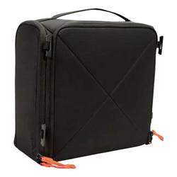 Moment Everything Camera Cube Insert 8L Kameratasche 106-202
